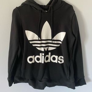 Adidas Original Sweatshirt